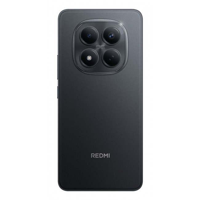 Xiaomi Redmi Note 15 Pro 17.2 cm (6.77 Xiaomi Redmi Note 15 Pro 17.2 cm (6.77