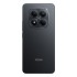 Xiaomi Redmi Note 15 Pro 17.2 cm (6.77
