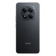 Xiaomi Redmi Note 15 Pro 17.2 cm (6.77 Xiaomi Redmi Note 15 Pro 17.2 cm (6.77