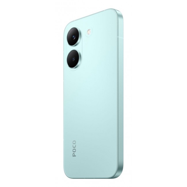 POCO X8 Pro 16.7 cm (6.59