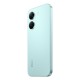 POCO X8 Pro 16.7 cm (6.59