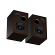 GENESIS NGS-2344 loudspeaker Brown Wired & Wireless 20 W GENESIS NGS-2344 loudspeaker Brown Wired & Wireless 20 W