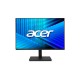 Acer Vero B7 B247YGbmiqprx computer monitor 60.5 cm (23.8