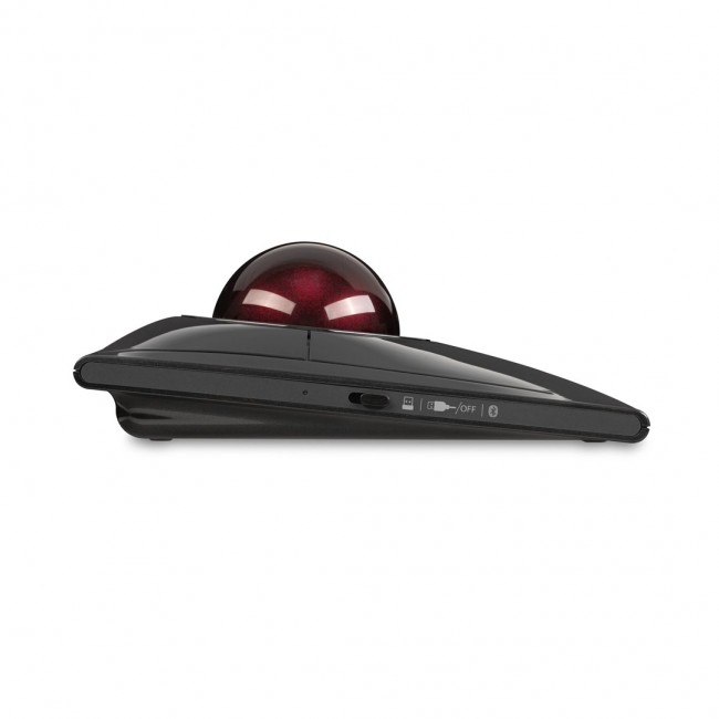 Kensington SlimBlade Pro Trackball Kensington SlimBlade Pro Trackball