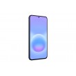 Samsung Galaxy A57 5G 17 cm (6.7 Samsung Galaxy A57 5G 17 cm (6.7