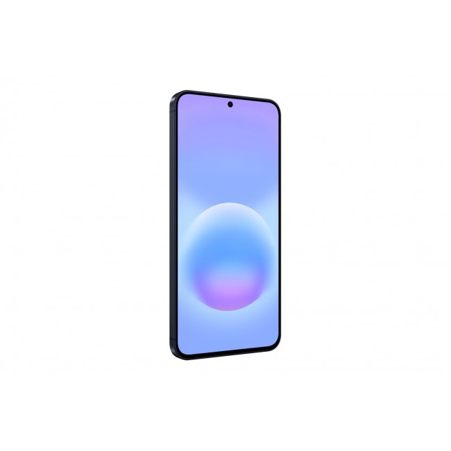 Samsung Galaxy A57 5G 17 cm (6.7 Samsung Galaxy A57 5G 17 cm (6.7