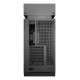 DeepCool CL6600 Midi Tower Black