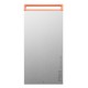 Lenovo 4XB1T88410 external solid state drive 1 TB USB Type-C 3.2 Gen 2 (3.1 Gen 2) Grey