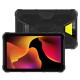 Tablet Ulefone Armor Pad 2 8GB/256GB LTE black