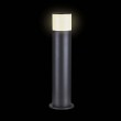 Nedis ZBLOP10RGBW outdoor lighting Outdoor floor lighting LED 14 W F