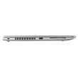 HP EliteBook 850 G5 i5-8250U 8GB 256GB SSD 15,6 HP EliteBook 850 G5 i5-8250U 8GB 256GB SSD 15,6