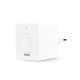 Nuki Bridge smart home signal extender Wireless