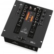 Behringer NOX101 Mikser DJ