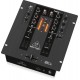 Behringer NOX101 Mikser DJ Behringer NOX101 Mikser DJ