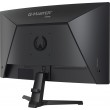 iiyama G-MASTER GC2784HSU-B1 computer monitor 68.6 cm (27