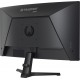 iiyama G-MASTER GC2784HSU-B1 computer monitor 68.6 cm (27