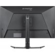 iiyama G-MASTER GB3272QSU-B1 computer monitor 80 cm (31.5