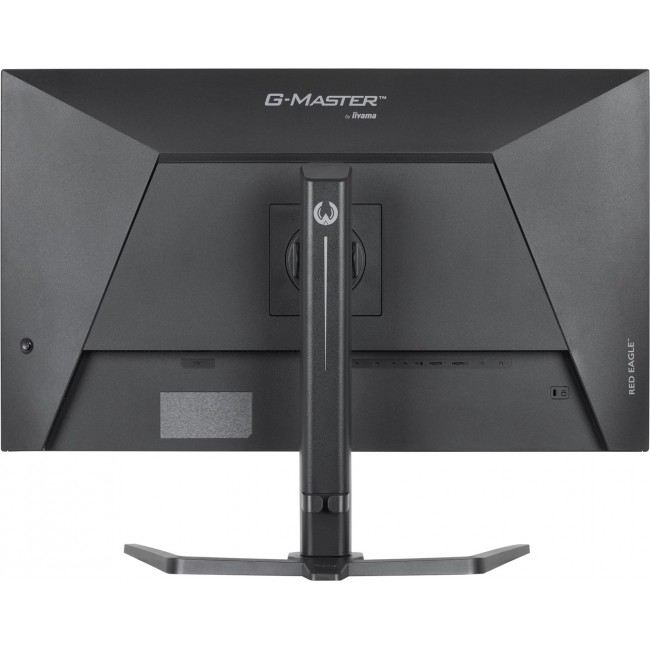 iiyama G-MASTER GB3272QSU-B1 computer monitor 80 cm (31.5