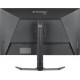iiyama G-MASTER GB3272QSU-B1 computer monitor 80 cm (31.5