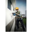 Bosch GBH 185-LI Professional SDS Plus