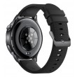 Xiaomi Watch 5 3.91 cm (1.54