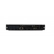 AVTEK OPS COMPUTER I5 13450HX 8GB 256GB/WIN 11 PRO AVTEK OPS COMPUTER I5 13450HX 8GB 256GB/WIN 11 PRO