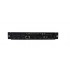 AVTEK OPS COMPUTER I5 13450HX 8GB 256GB/WIN 11 PRO