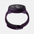 Suunto Race 3.63 cm (1.43