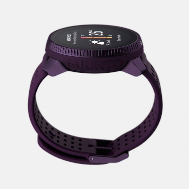 Suunto Race 3.63 cm (1.43