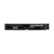 Palit GeForce RTX 5060 Ti Dual OC NVIDIA 8 GB GDDR7