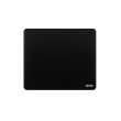 Sony NZONE Mat-F Gaming mouse pad Black