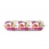 BIOFEED Nasz Pies Pork Loaf wet dog food 1 kg