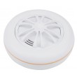 Olympia 6120 heat detector Wired Interconnectable Surface-mounted Rate-of-rise heat detector