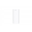 Tenda ME3 Pro 3-pack Mesh BE3600 802.11.be Wi-Fi 7