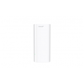 Tenda ME3 Pro 3-pack Mesh BE3600 802.11.be Wi-Fi 7