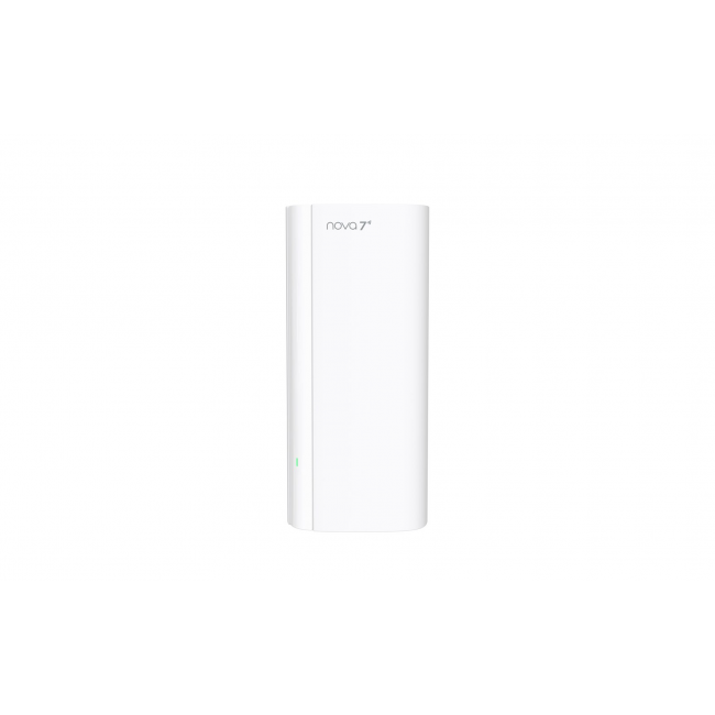 Tenda ME3 Pro 3-pack Mesh BE3600 802.11.be Wi-Fi 7