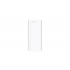 Tenda ME3 Pro 3-pack Mesh BE3600 802.11.be Wi-Fi 7
