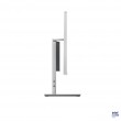 Lenovo IdeaCentre AIO 24ILL11 Ultra 5 226V 23.8 Lenovo IdeaCentre AIO 24ILL11 Ultra 5 226V 23.8