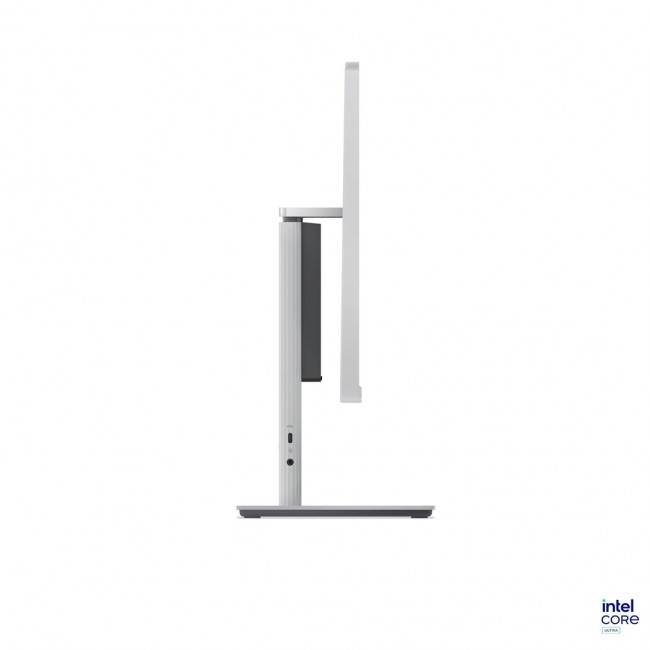 Lenovo IdeaCentre AIO 24ILL11 Ultra 5 226V 23.8 Lenovo IdeaCentre AIO 24ILL11 Ultra 5 226V 23.8