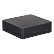 Mini PC ACTINA NUC i5-1340P/8GB/256SSD/W11Pro Mini PC ACTINA NUC i5-1340P/8GB/256SSD/W11Pro