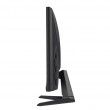 ASUS TUF Gaming VG257Q5A computer monitor 62.2 cm (24.5