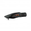 Monkey Banana Mico Black Table microphone