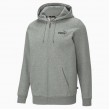 PUMA 586702_03_S sports sweater/hoodie