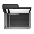 HP DeskJet 4320 Wireless All-in-One Color Printer, Instant Ink