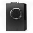 Portable Bluetooth Speaker OVERBOX MT3186