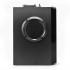 Portable Bluetooth Speaker OVERBOX MT3186