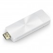 BenQ QP30 wireless presentation system HDMI Dongle BenQ QP30 wireless presentation system HDMI Dongle