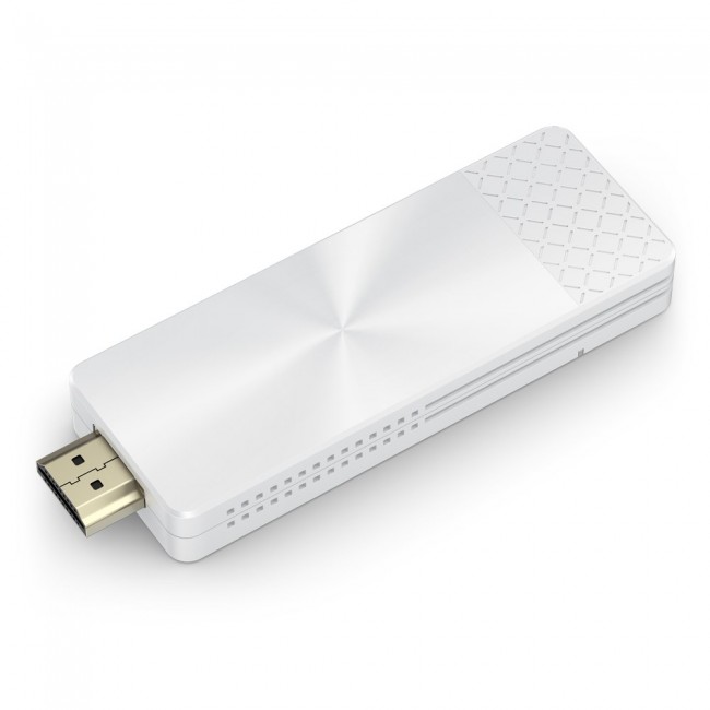 BenQ QP30 wireless presentation system HDMI Dongle BenQ QP30 wireless presentation system HDMI Dongle