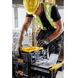 DeWALT DWST1-70705 Silver, Yellow
