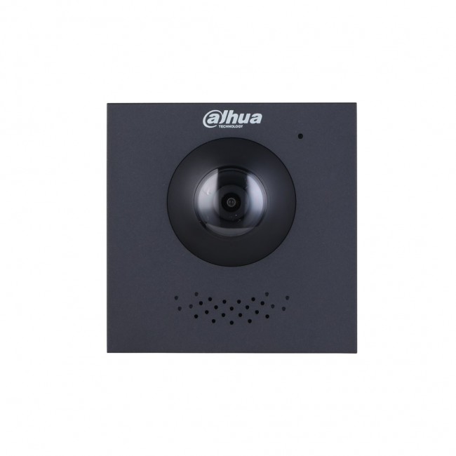 Dahua VTO4202FB-P-S3 Camera Module